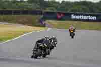 July 2023 No Limits Trackday Galleries